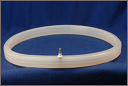 fbd gaskets